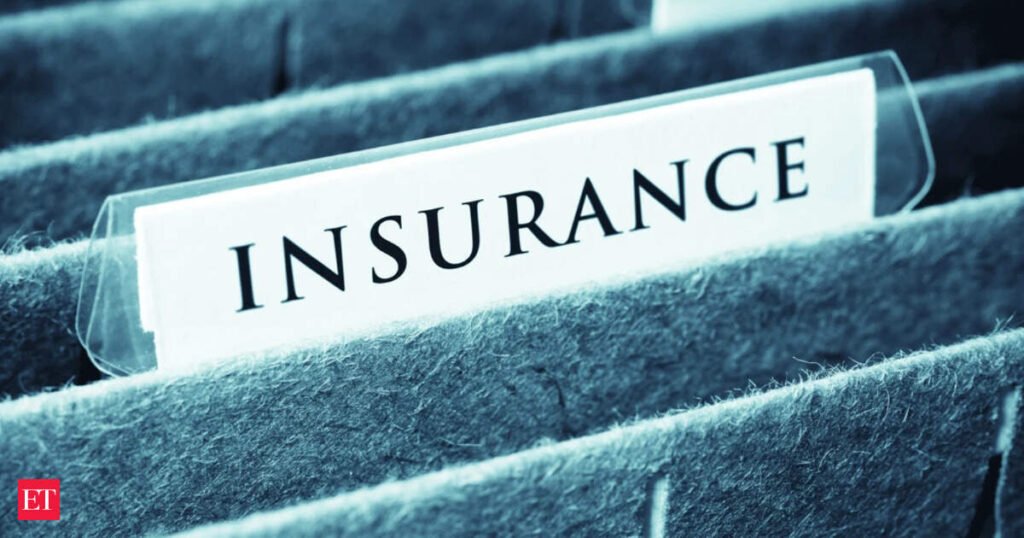 ProTec gets insurance licence; Irdai revamps key guidelines