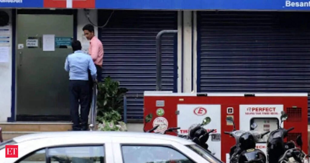 HDFC Bank spends Rs 1,316 crore on CSR in FY26, expands rural footprint