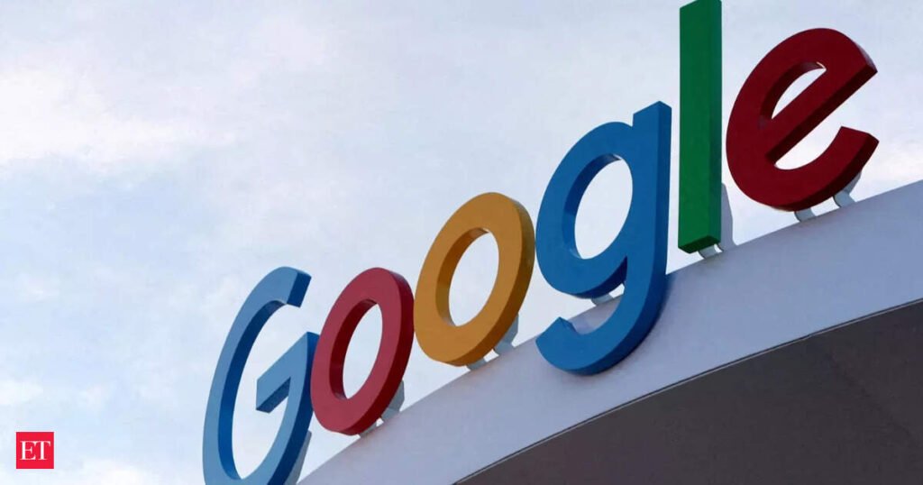 Yash Raj Films, Google to host AI filmmaking workshop for creative community