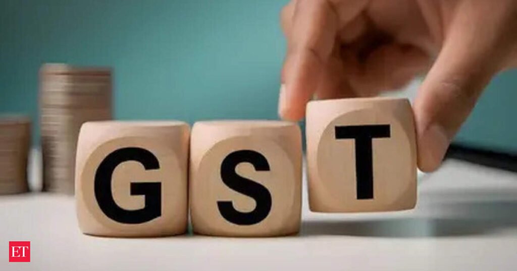GSTN puts proposed e-way bill changes on hold after industry feedback