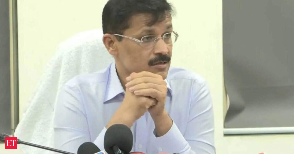 Maharashtra FDA trains guns on overpriced drugs