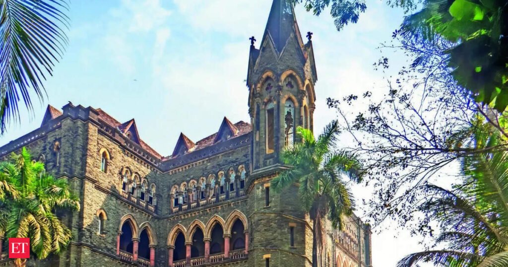 FDA inspects Bombay High Court canteens