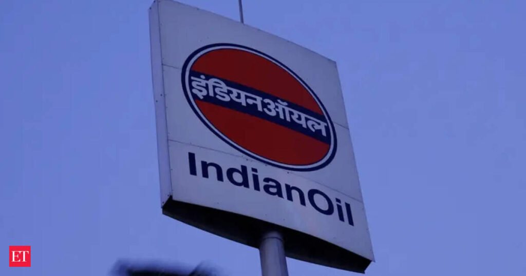 Indian Oil raises $500 mn under RBI’s concessional forex swap window, eyes more