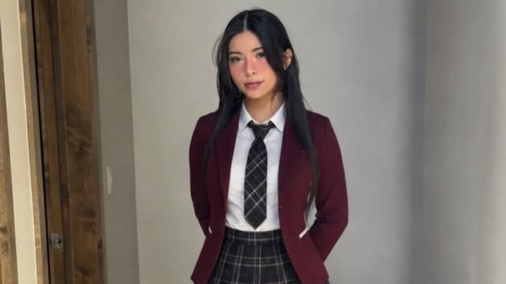 Who is Aishah Sofey? Influencer left in tears after claiming that people are “being mean” towards her at Streamer University 2026