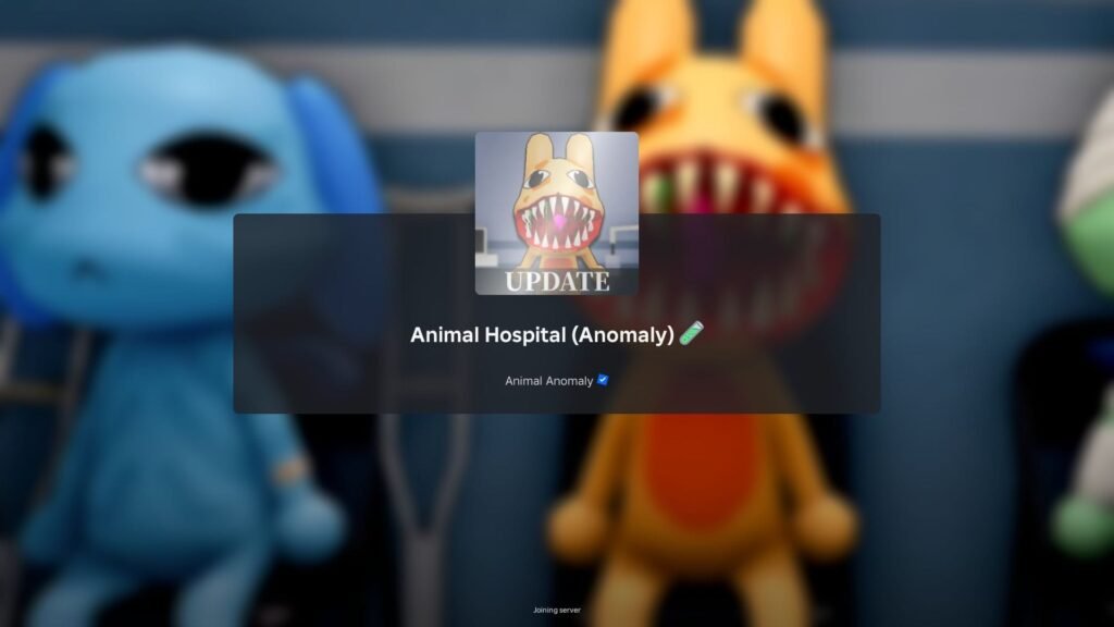 Animal Hospital: A Beginner’s Guide