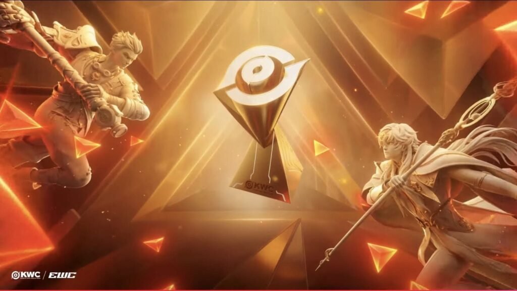 Dates, teams, prize pool, and format