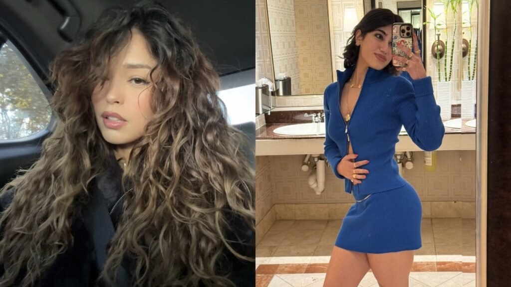 Valkyrae calls out Sara Saffari’s behavior at Streamer University
