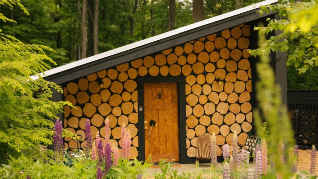 7 Lake George Airbnbs for a Memorable Stay in the Adirondacks