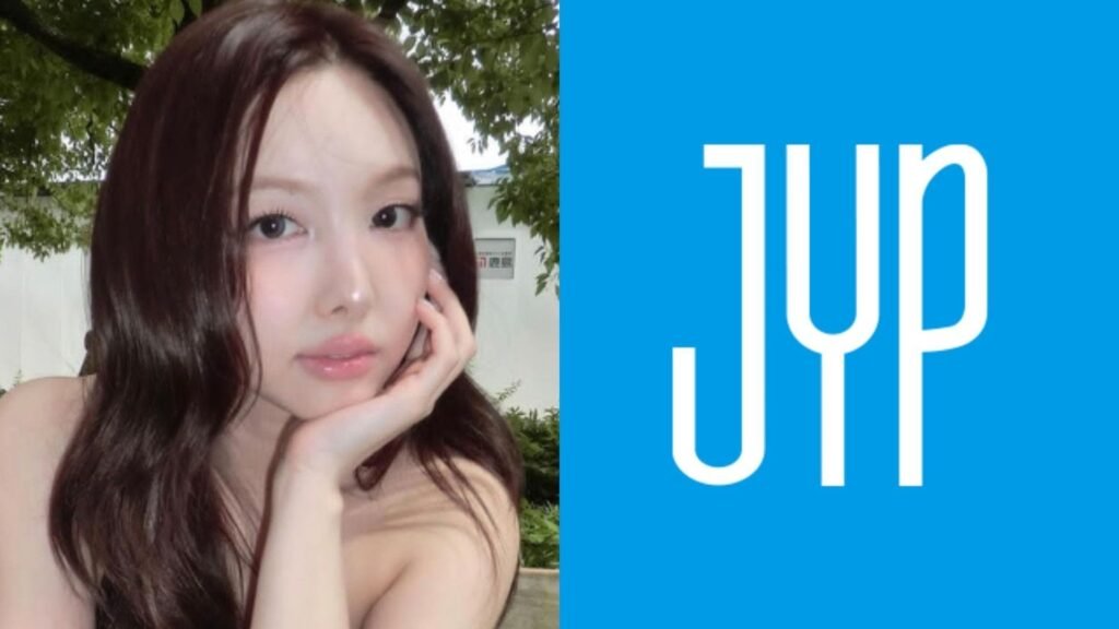 “They all hate JYPE” – Fans speculate Nayeon’s future with the agency after her mother’s heartfelt message amid TWICE contract renewal discussions