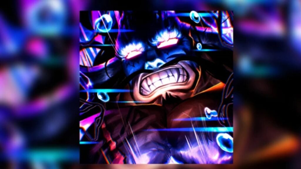 How to get Conqueror’s Haki in Haze Seas