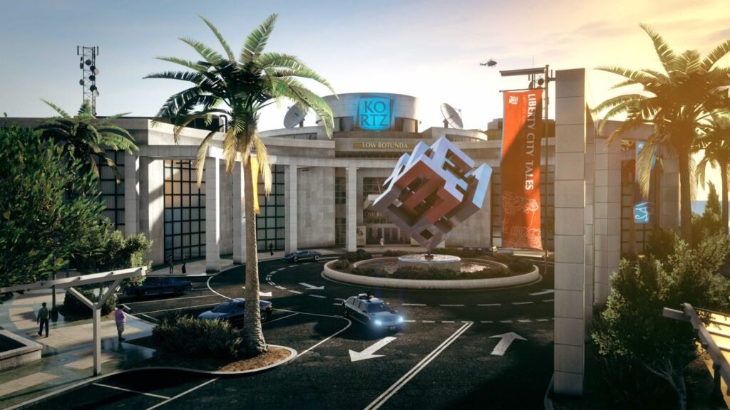 How to receive $1,000,000 discount on GTA Online Art Studio property