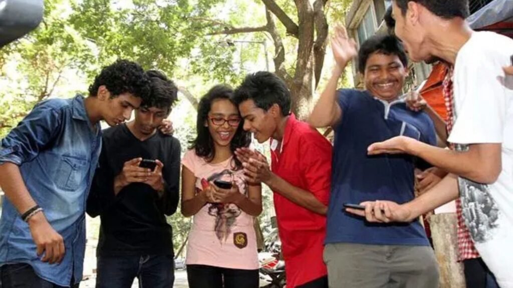 AP EAMCET Counselling 2026: Registration for AP EAPCET Phase 1 likely today | Education News