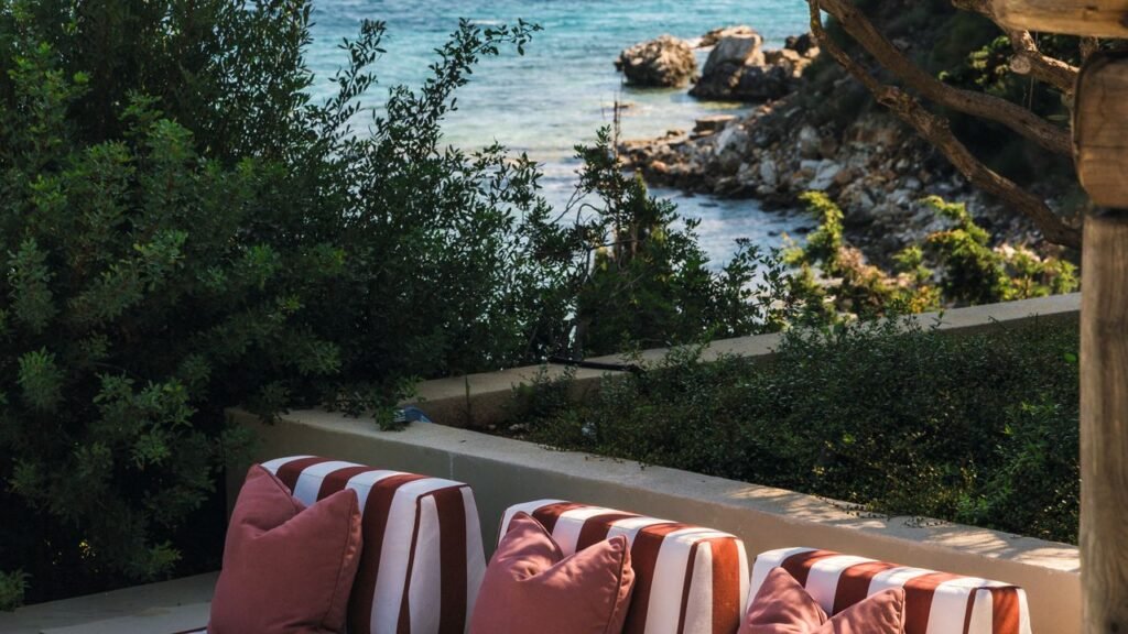 40% Off Orbitz Promo Code | July 2026 | Condé Nast Traveler