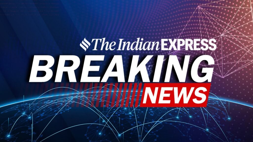 Another bill put on hold as Centre seeks regional parties’ backing for women’s quota, delimitation | India News