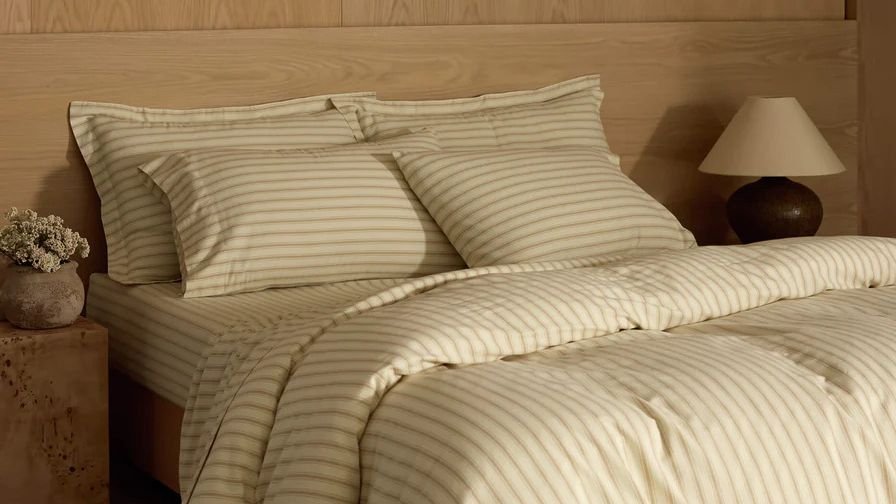 Cozy Earth Coupon Code: Save 45%