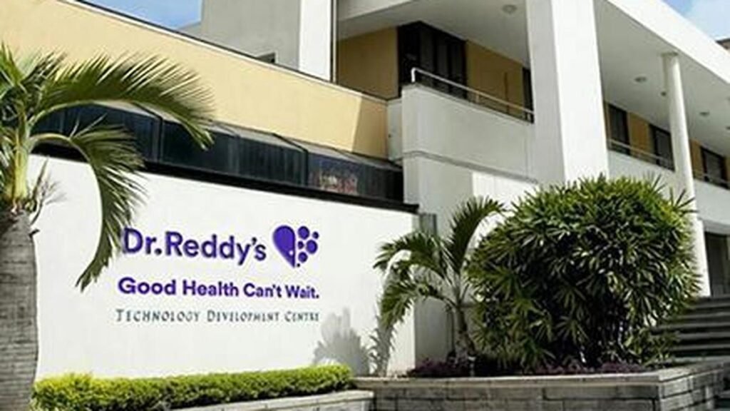 Dr. Reddy’s to delay semaglutide supplies due to quality issue, shares hit