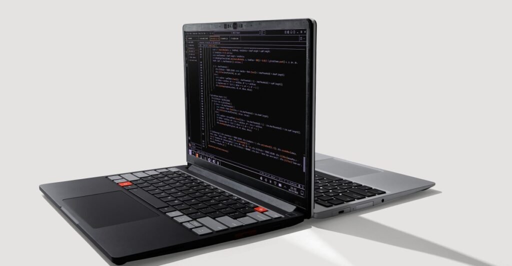 Framework’s premium laptop is shipping with less RAM