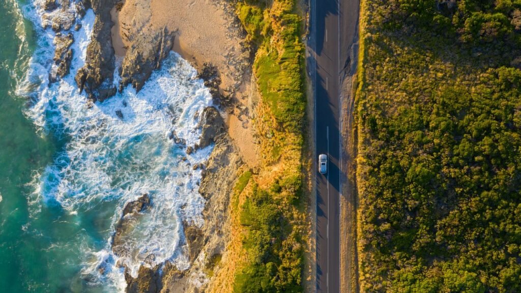 Enterprise Promo Code for July 2026 | Condé Nast Traveler