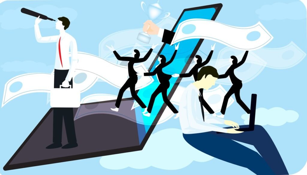 Build in public, fail in public: what it’s like to be a founder under 20 right now
