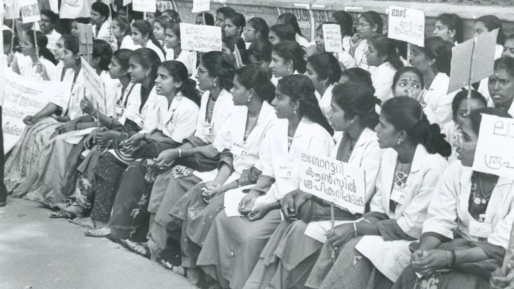 A quiet obituary for medical diplomas