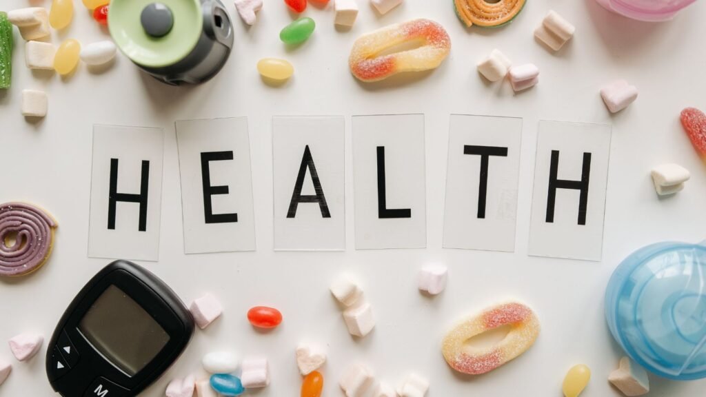 Symptoms and health markers you should never ignore