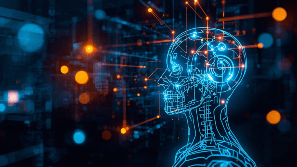 IIM Kozhikode launches a 20-week executive programme in Product Innovation with AI & Agentic AI