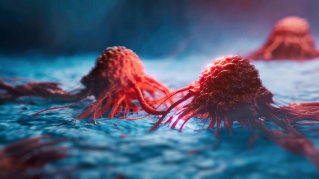 Pfizer’s prostate cancer drug combination gets U.S. FDA priority review