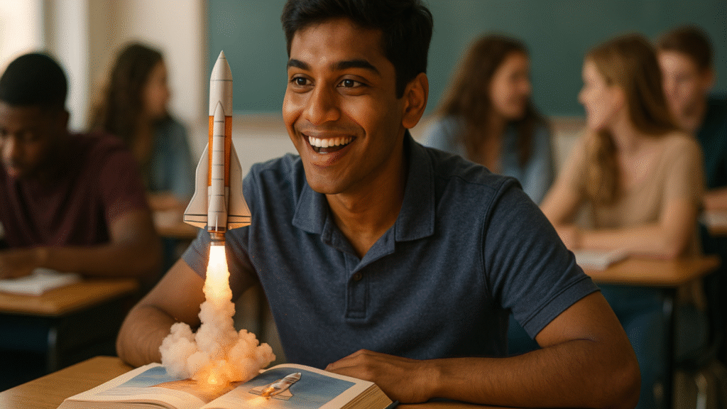 ISRO Apprentice Recruitment 2026: Application process started at nats.education.gov.in | Education News