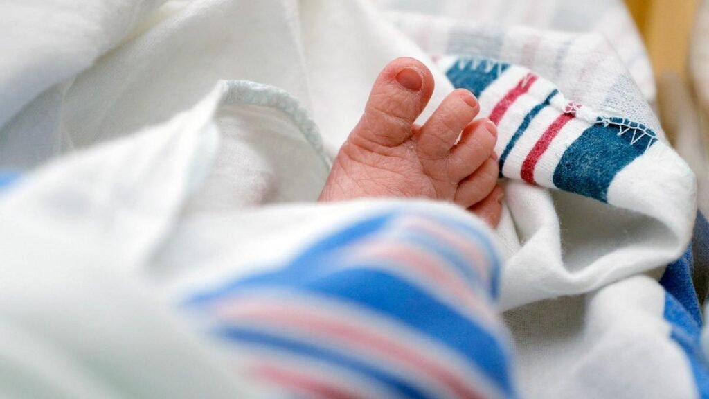 Multi-centric study to contain antimicrobial resistant neonatal sepsis begins in India