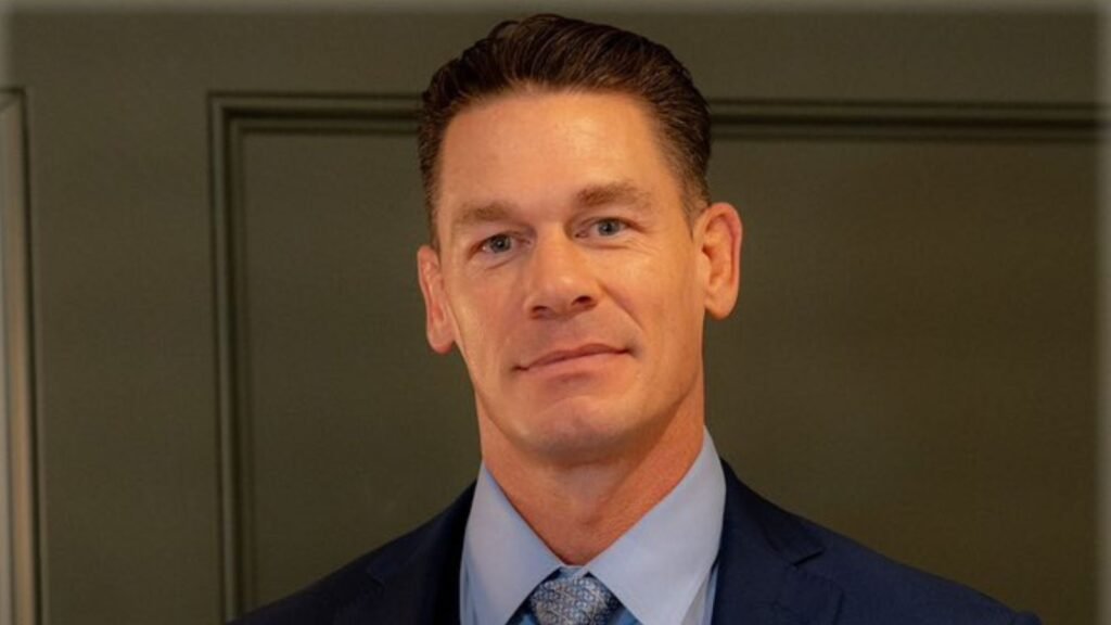 Millions may have this eyelid condition without knowing it — John Cena’s story is a reminder