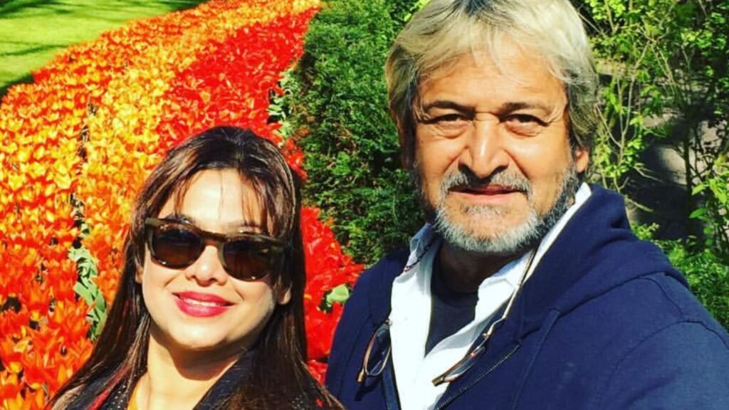 What Medha Manjrekar’s Cancer Journey Reveals About Nutrition During Treatment