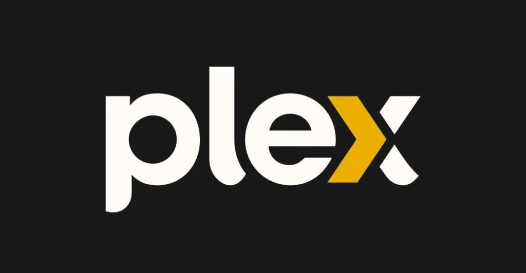 Plex problems prevented users from streaming movies and shows
