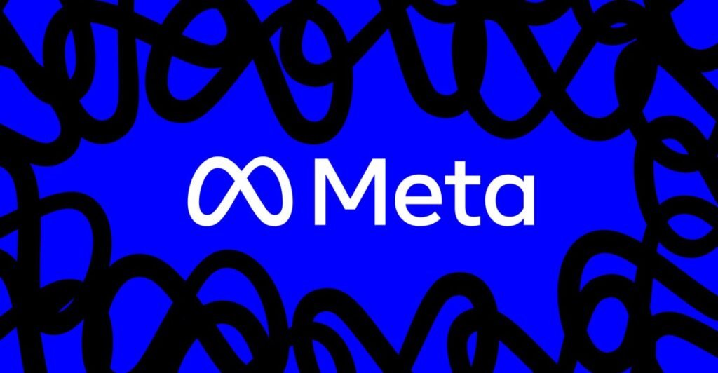Meta says its new AI model is ready to compete on coding