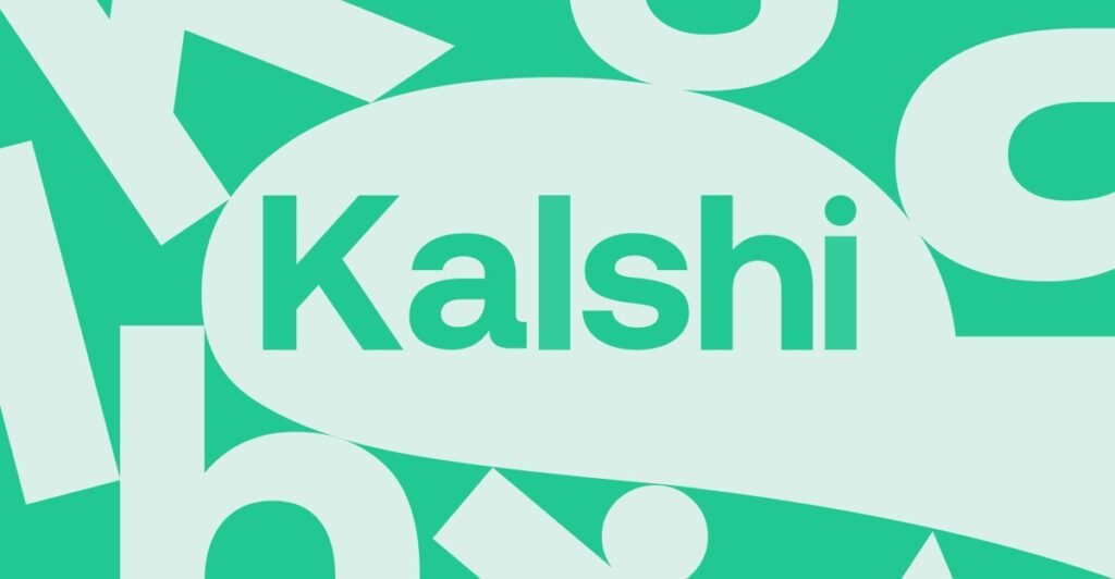 Kalshi says it caught Trump’s teleprompter operator insider trading