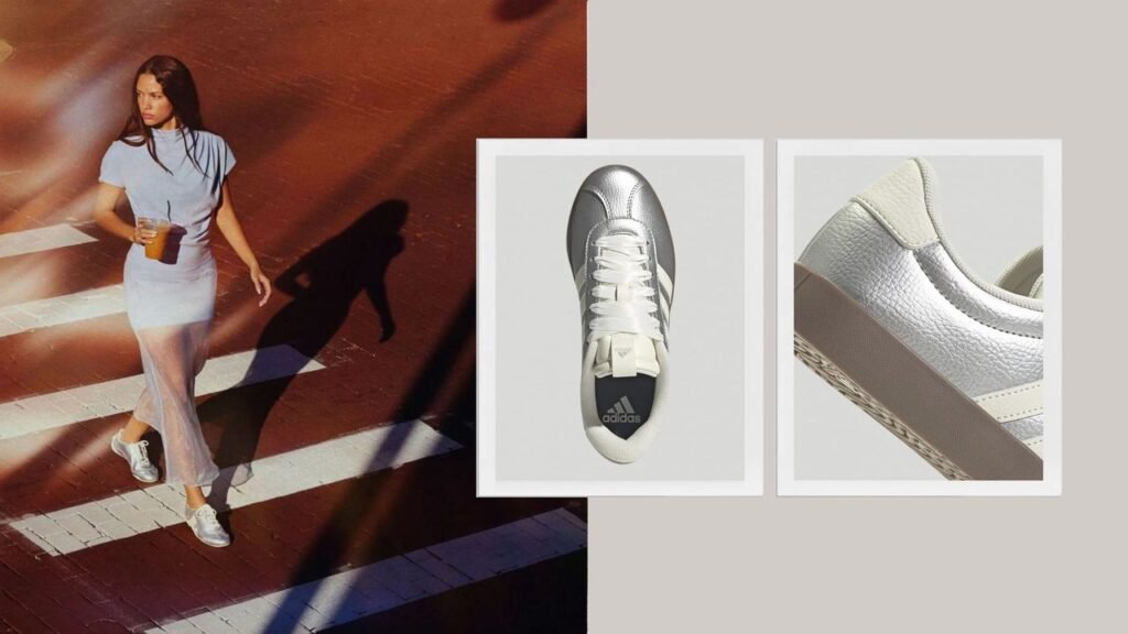 These Are the Only Shoes I Need to Pack on a Trip—And They’re Under $75