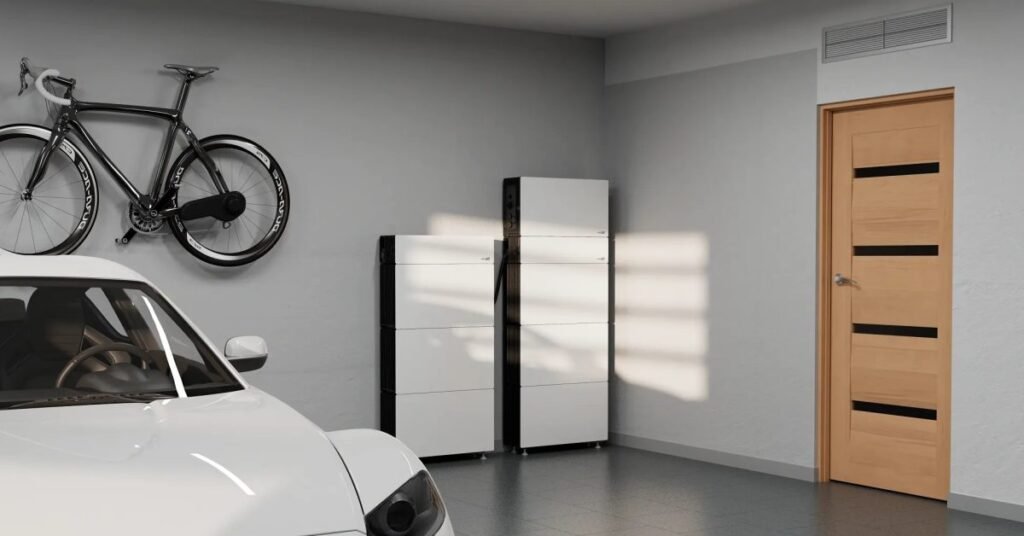 SolarEdge says its new ‘Lego-like’ home battery installs in under 30 minutes