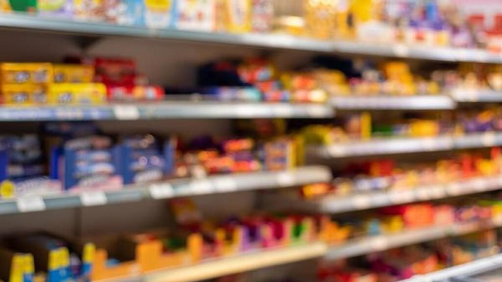 FSSAI must finalise, notify Front-of-Pack nutrition Labelling norms in a time-bound manner: Parliamentary Panel