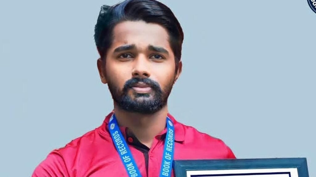 ‘He was set to get married, change jobs’: 4 Indians killed in Russian attack on cargo ship off Ukraine coast | India News