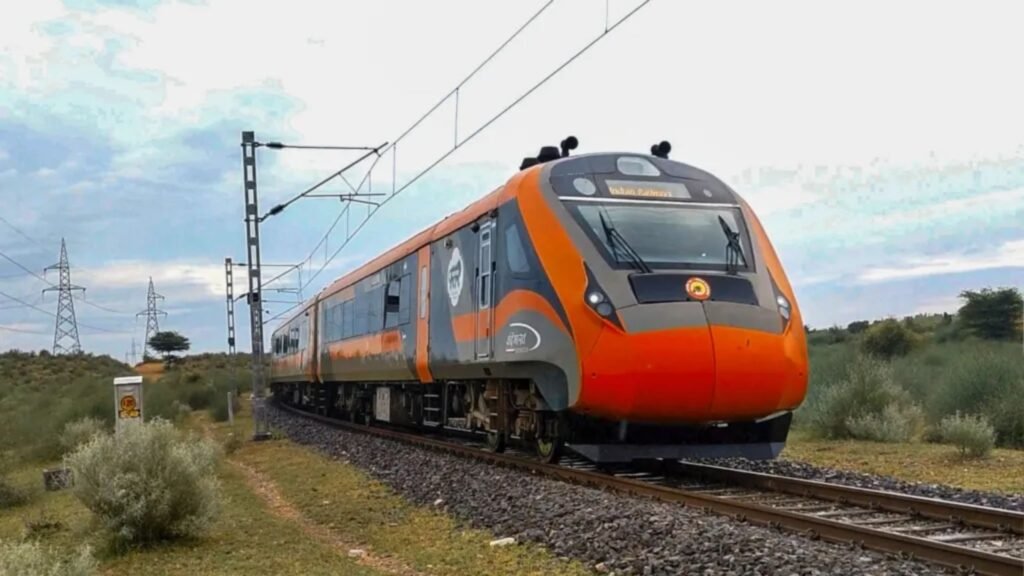 Check new stops and timings