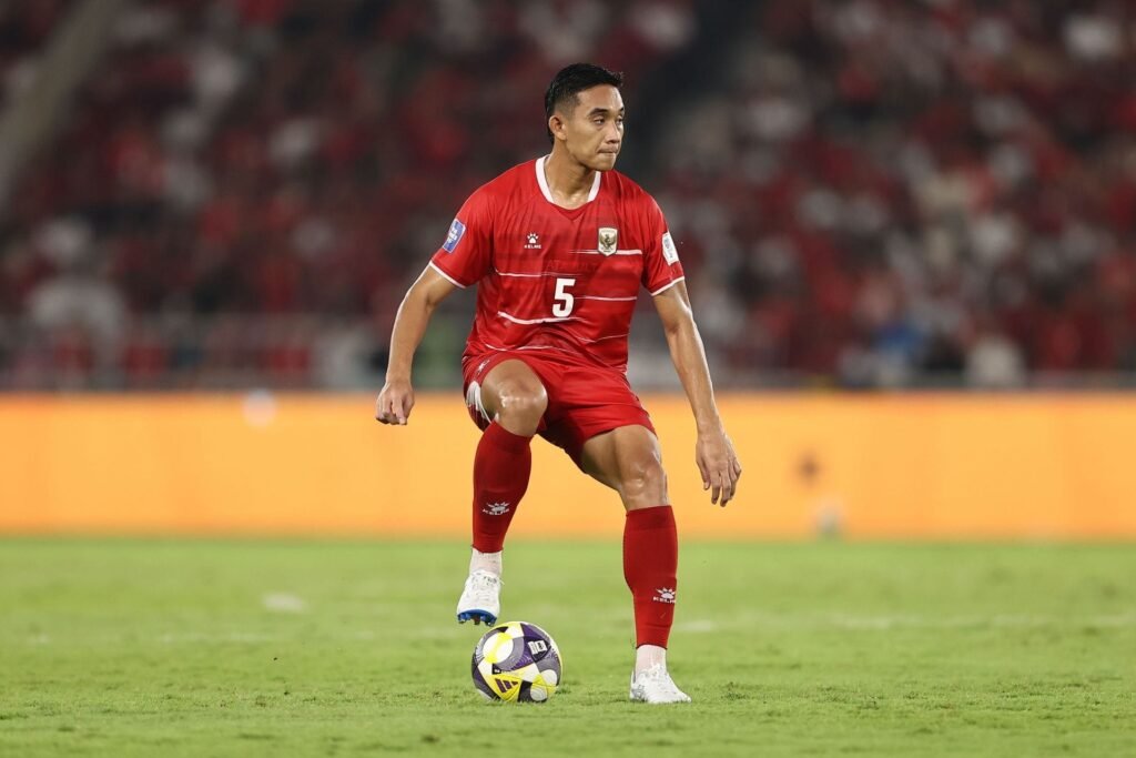Indonesia vs Cambodia Prediction and Betting Tips