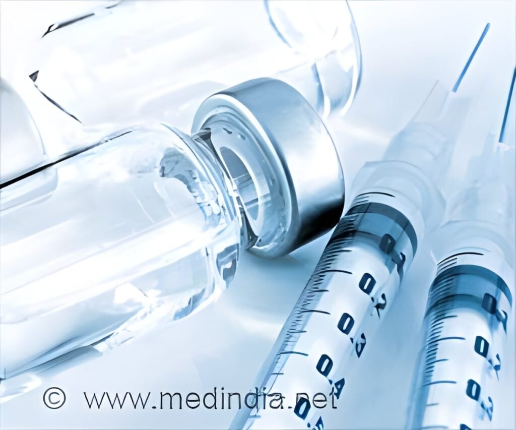 India Restricts OTC Sale of High-Alcohol Medicines