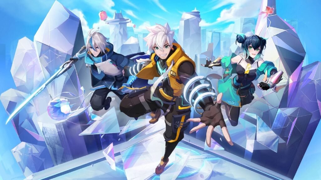 MLBB hero tier list for July 2026