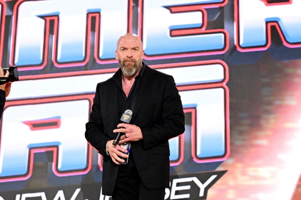 Female WWE Superstar finally medically cleared to return
