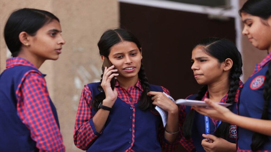 Kerala Board Plus Two SAY exam 2026 results likely this week | Education News