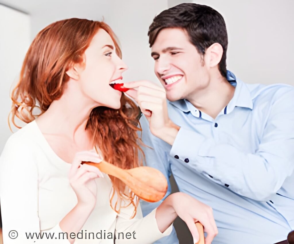 Can Weight Loss Drugs Improve Dating and Career Prospects?