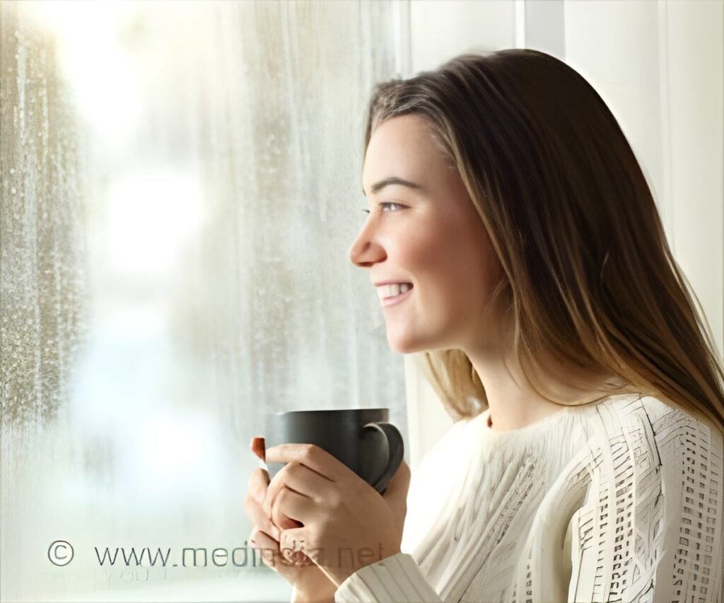 Is Filtered Coffee Better Than Instant Coffee for Healthy Aging?