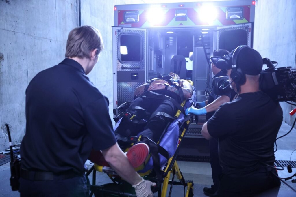 Popular WWE star could be out for 3-4 months