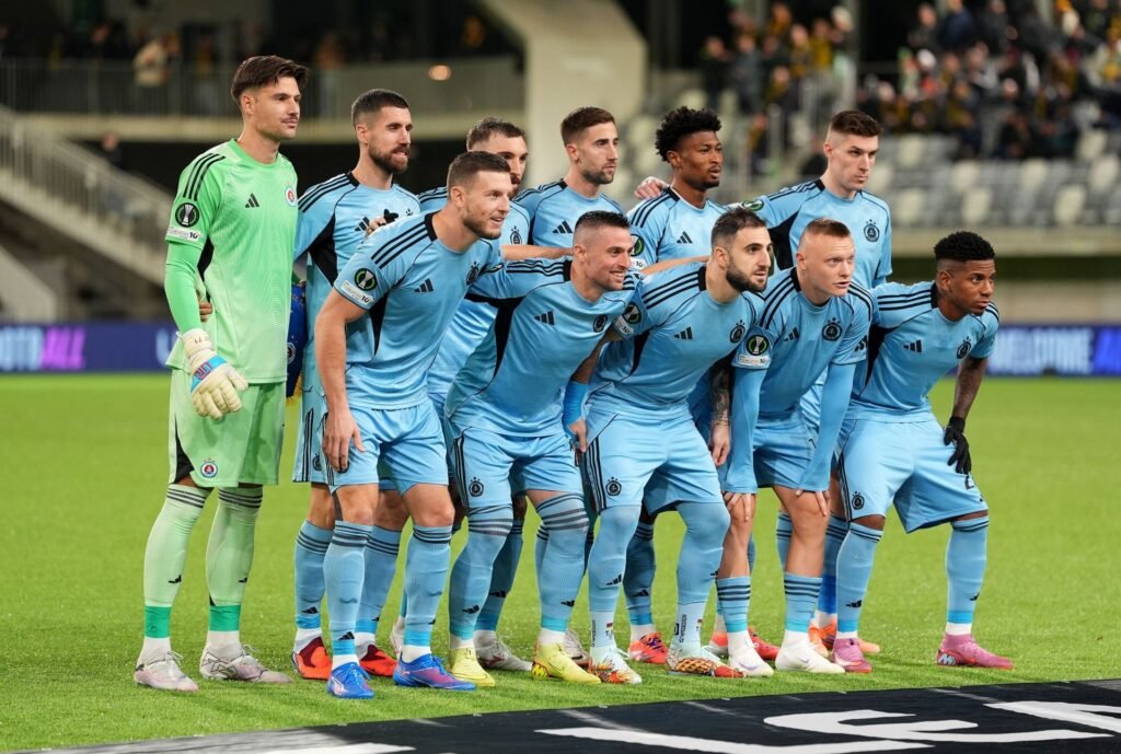 Iberia 1999 vs Slovan Bratislava Prediction and Betting Tips