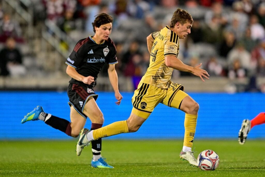 St. Louis City vs Colorado Rapids Prediction and Betting Tips