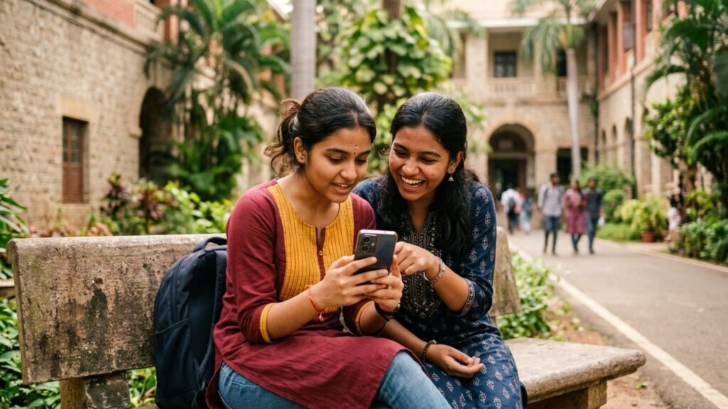 When and Where to Check Kerala Class 11 Result at keralaresults.nic.in